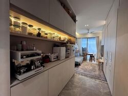The Reef At King’s Dock (D4), Condominium #569659171